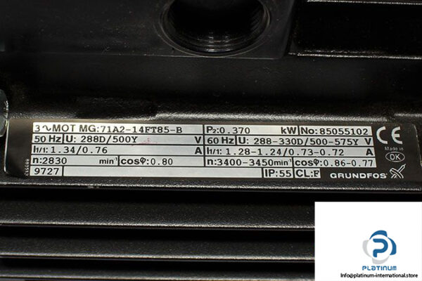 grundfos-spk2-8_7-a-w-a-auuv-immersible-pump-6