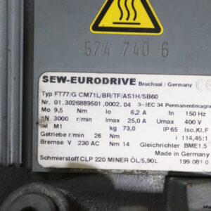 sew-FT77_G-CM71L_BR_TF_AS1H_SB60-parallel-shaft-helical-gearmotor-new-5