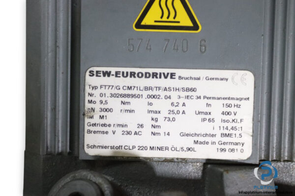 sew-FT77_G-CM71L_BR_TF_AS1H_SB60-parallel-shaft-helical-gearmotor-new-5