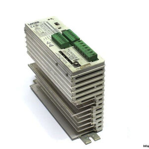 lenze-EVF8201-E-V005-frequency-inverter