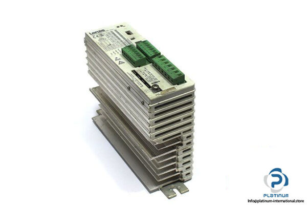 lenze-EVF8201-E-V005-frequency-inverter