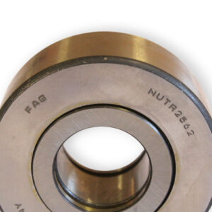 fag-NUTR2562-yoke-type-track-roller-(used)-1.jpg