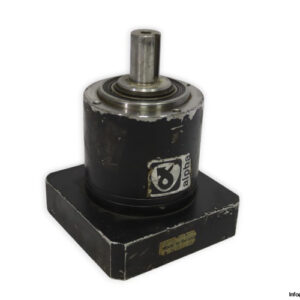 alpha-lp-090-M01-10-111-000-planetary-gearbox-used.jpg