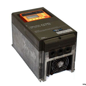 fuji-FVR015G7S-4EX-frequency-inverter