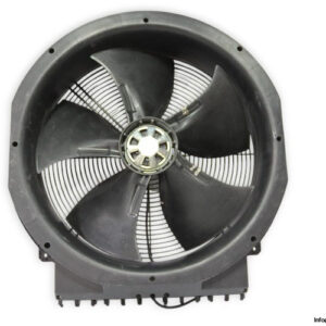 ebm-A3G450-AO02-08-axial-fan-used-1