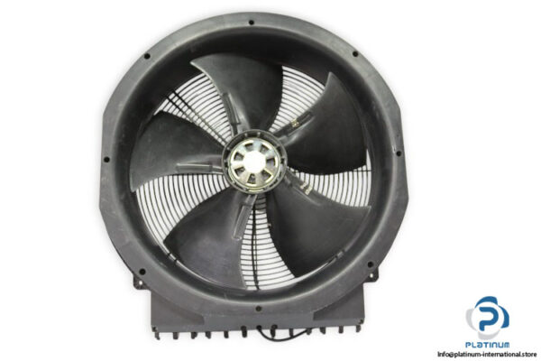 ebm-A3G450-AO02-08-axial-fan-used-1