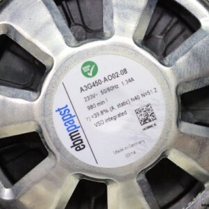 ebm-A3G450-AO02-08-axial-fan-used-2