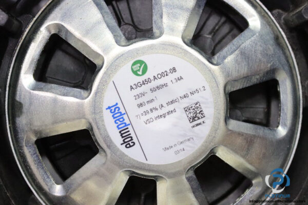 ebm-A3G450-AO02-08-axial-fan-used-2