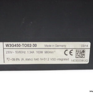 ebm-A3G450-AO02-08-axial-fan-used-3