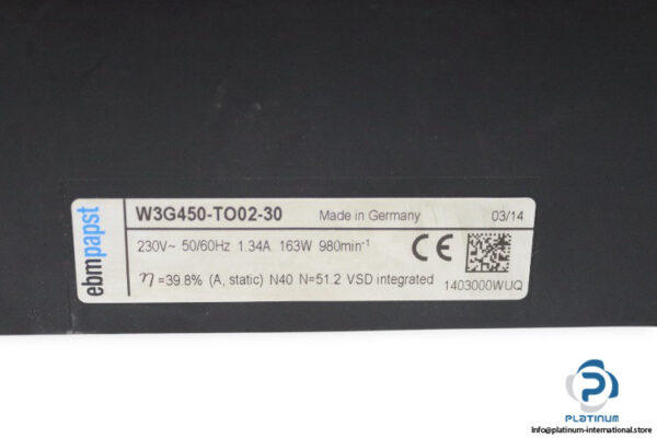 ebm-A3G450-AO02-08-axial-fan-used-3