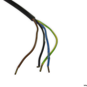 ebm-A3G450-AO02-08-axial-fan-used-4