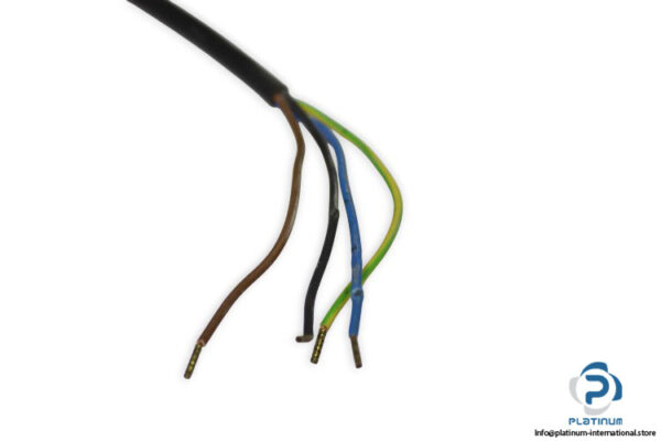 ebm-A3G450-AO02-08-axial-fan-used-4