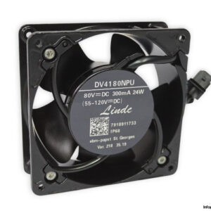 ebmpapst-DV4180NPU-axial-fan-new