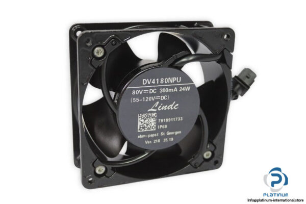 ebmpapst-DV4180NPU-axial-fan-new