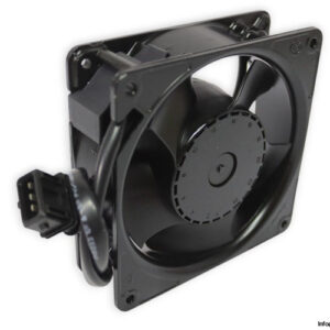 ebmpapst-DV4180NPU-axial-fan-new-1