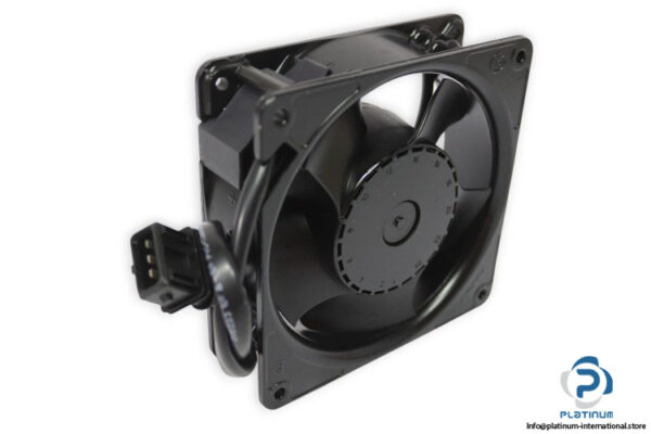ebmpapst-DV4180NPU-axial-fan-new-1