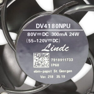 ebmpapst-DV4180NPU-axial-fan-new-2