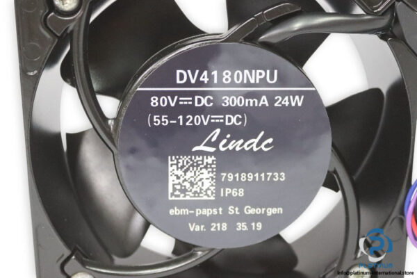 ebmpapst-DV4180NPU-axial-fan-new-2