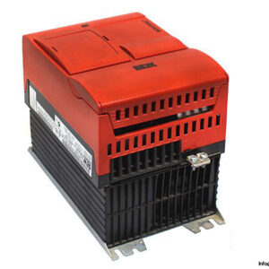 sew-MOVITRAC-31C055-503-4-00-frequency-inverter