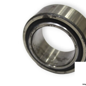 elges-GE35-UK-2RS-spherical-plain-bearing