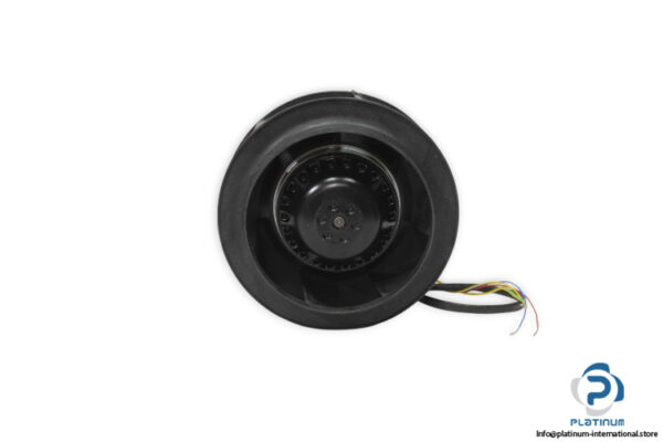 ebm-R2S175-AA07-35-centrifugal-fan-new