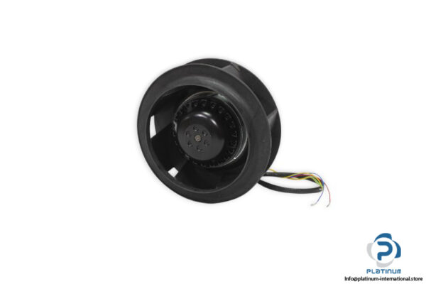 ebm-R2S175-AA07-35-centrifugal-fan-new-1
