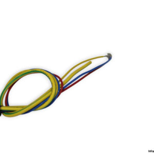 ebm-R2S175-AA07-35-centrifugal-fan-new-2