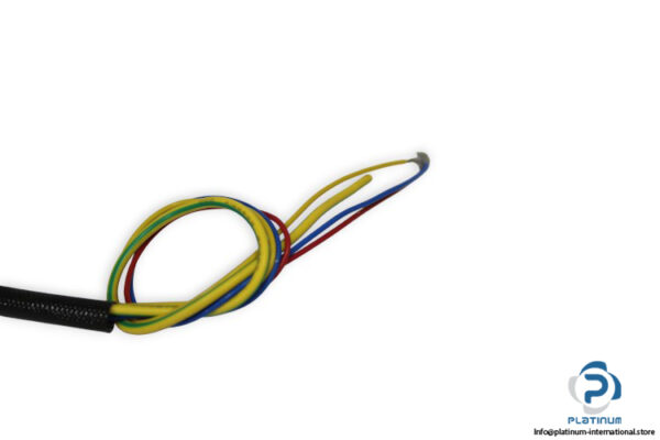 ebm-R2S175-AA07-35-centrifugal-fan-new-2