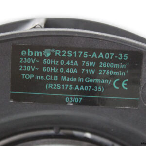 ebm-R2S175-AA07-35-centrifugal-fan-new-3