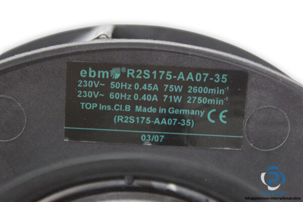 ebm-R2S175-AA07-35-centrifugal-fan-new-3