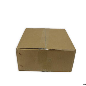 ebm-R2S175-AA07-35-centrifugal-fan-new-4