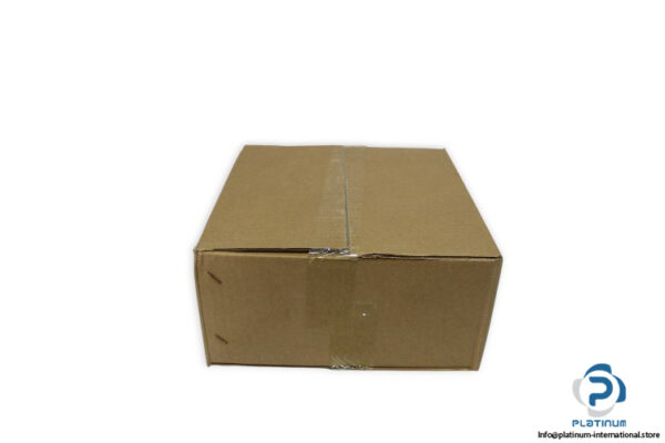 ebm-R2S175-AA07-35-centrifugal-fan-new-4