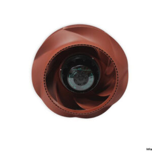 ebm-R2E225-RA92-10-centrifugal-fan-new