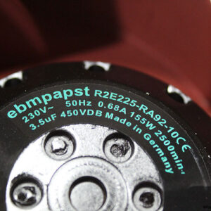 ebm-R2E225-RA92-10-centrifugal-fan-new-1