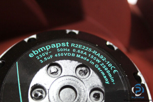 ebm-R2E225-RA92-10-centrifugal-fan-new-1