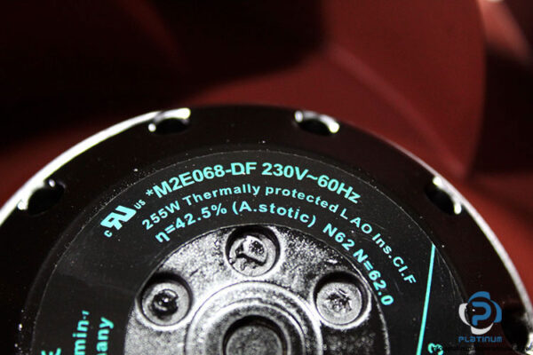 ebm-R2E225-RA92-10-centrifugal-fan-new-2