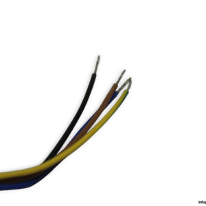 ebm-R2E225-RA92-10-centrifugal-fan-new-3