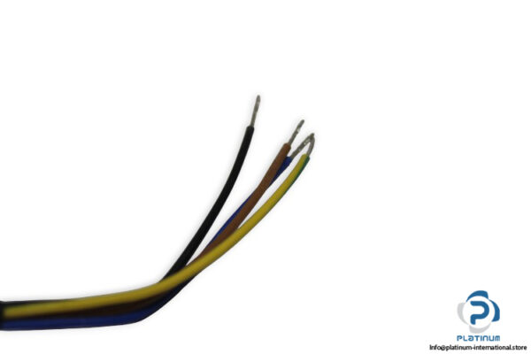 ebm-R2E225-RA92-10-centrifugal-fan-new-3