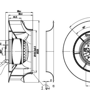 ebm-R2E225-RA92-10-centrifugal-fan-new-4
