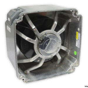 ziehl-abegg-GR31M-6ID.BZ.2R-centrifugal-fan-new