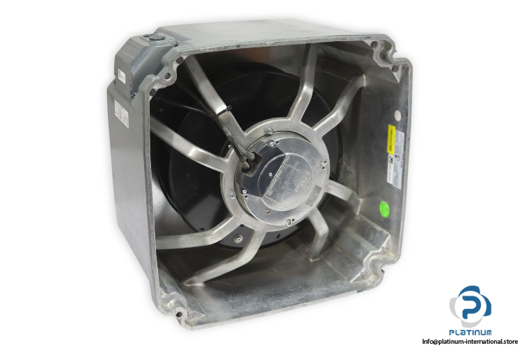 ziehl-abegg-GR31M-6ID.BZ.2R-centrifugal-fan-new