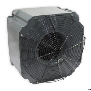 ziehl-abegg-GR31M-6ID.BZ.2R-centrifugal-fan-new-1