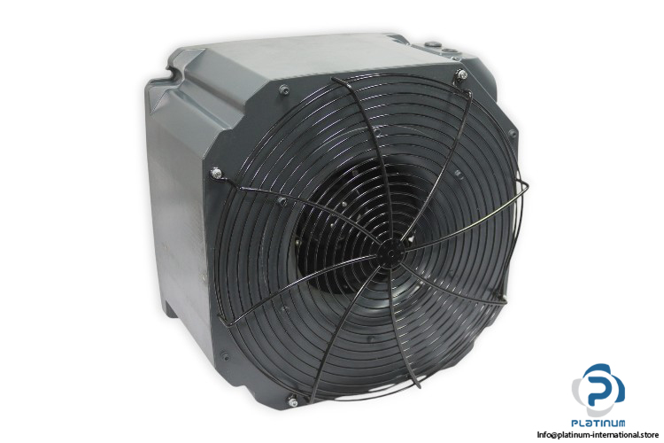 ziehl-abegg-GR31M-6ID.BZ.2R-centrifugal-fan-new-1