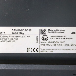 ziehl-abegg-GR31M-6ID.BZ.2R-centrifugal-fan-new-2