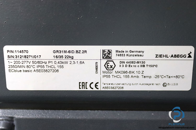 ziehl-abegg-GR31M-6ID.BZ.2R-centrifugal-fan-new-2