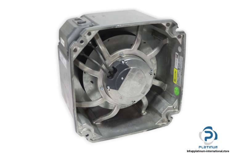 ziehl-abegg-GR25V-6IK.BZ.1R-centrifugal-fan-new