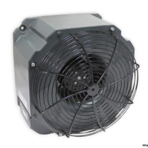 ziehl-abegg-GR25V-6IK.BZ.1R-centrifugal-fan-new-1