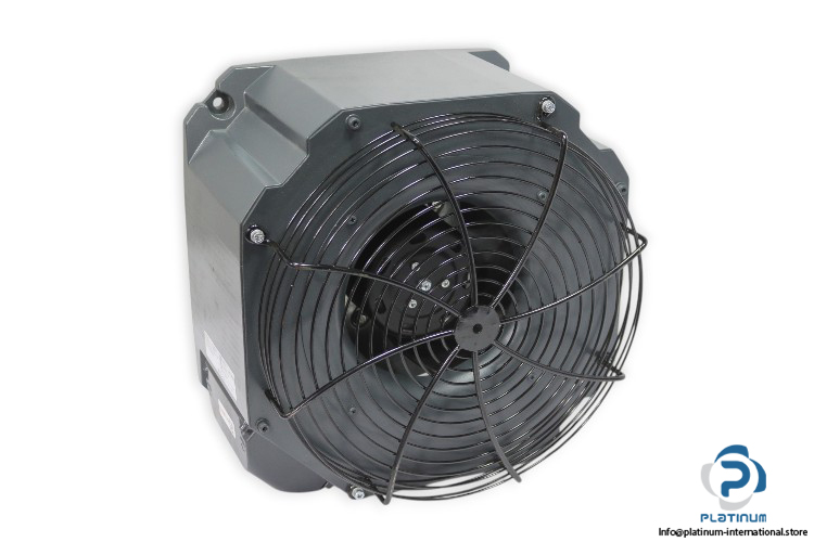 ziehl-abegg-GR25V-6IK.BZ.1R-centrifugal-fan-new-1