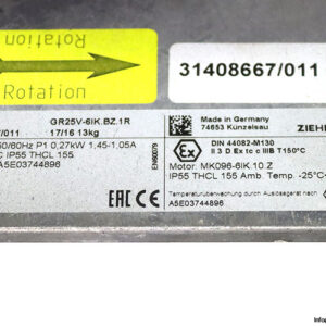 ziehl-abegg-GR25V-6IK.BZ.1R-centrifugal-fan-new-2