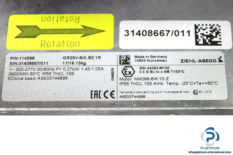 ziehl-abegg-GR25V-6IK.BZ.1R-centrifugal-fan-new-2